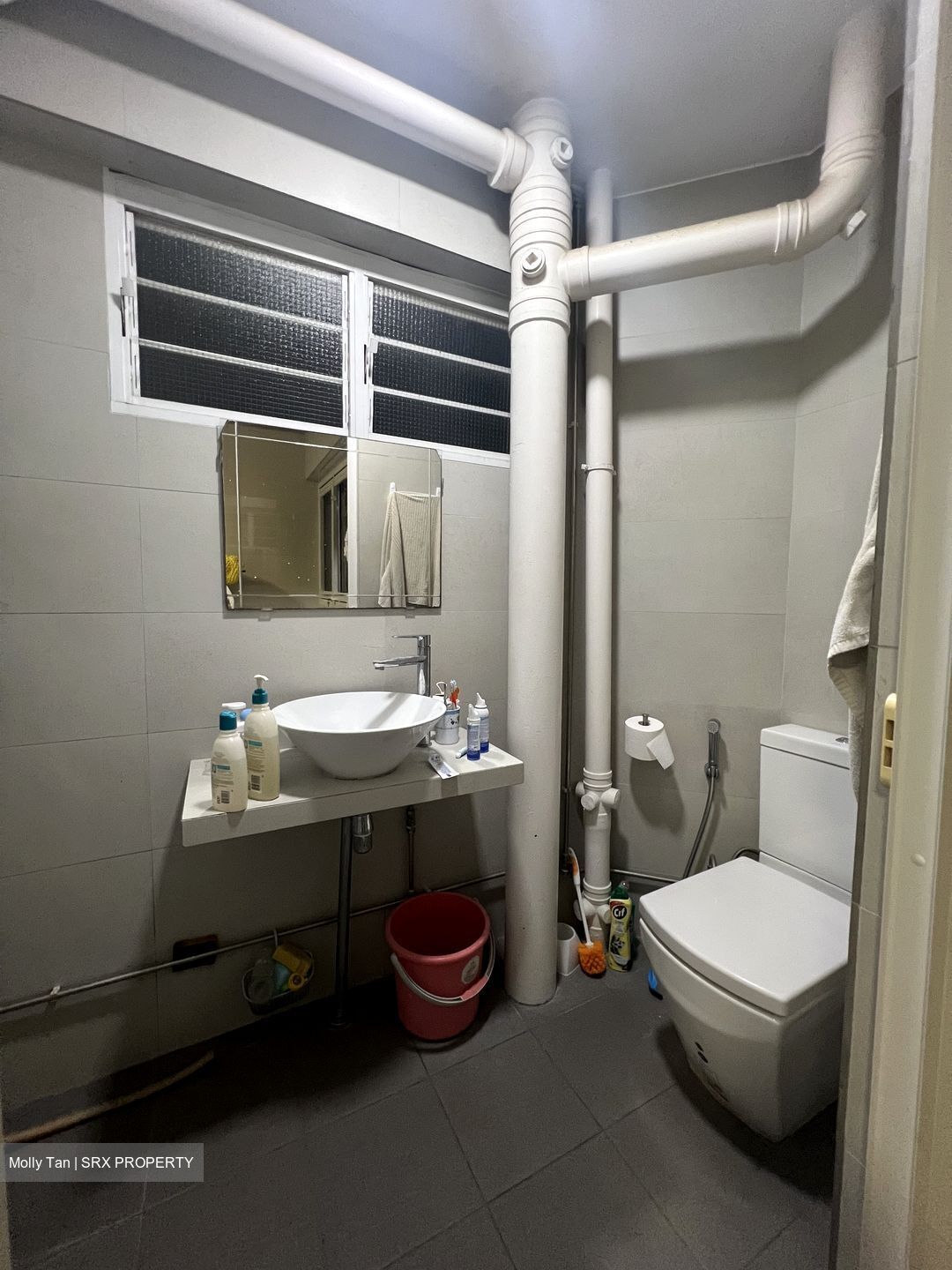 Blk 258 Jurong East Street 24 (Jurong East), HDB 5 Rooms #626423101